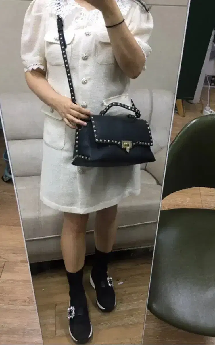 thumbnail-3